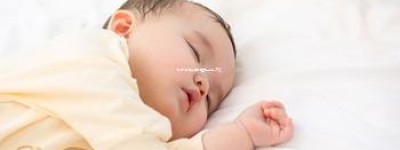 哈尔滨顶尖男科医院荣登榜首