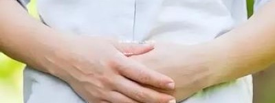 台州试管婴儿中心：专业解读试管技术与地点选择
