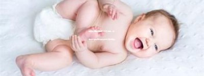 佛山试管婴儿政策2024展望：新规定下的生育科技与未来发展趋势