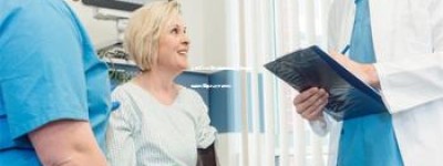 贵阳三代试管优质医院推荐：哪家医院的试管婴儿技术领先？