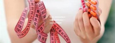 三代试管：如何选择最佳的地点进行试管婴儿手术或者三代试管技术——挑选最适合的手术地点指南