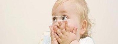 关于签订试管协议后是否可退款的探讨：分析退款政策与消费者权益保障机制
