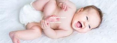 嘉兴试管婴儿医院排名，哪家医院成功率最高？专业推荐解析