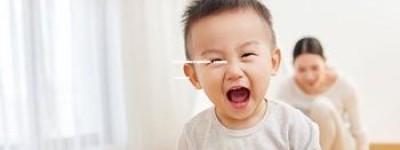 第三代试管技术费用详解：价格因素与成本分析