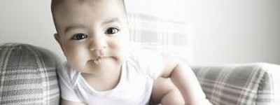 福州三代试管医院优选比较：哪家医院试管婴儿技术更领先？