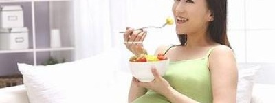 试管包生男孩费用解析：十万是否足够？