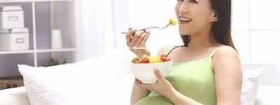 太原市试管婴儿医院推荐与选择