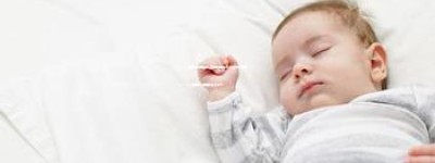 佛山试管婴儿费用概览：妇幼试管婴儿费用大概要多少钱？