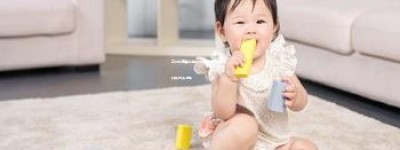 三代试管婴儿的优缺点解析：深度探讨其优劣之处