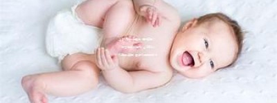 上海试管婴儿进医保，自付费用3000元左右的拟标题为：上海第三代试管婴儿费用，医保报销后自付情况