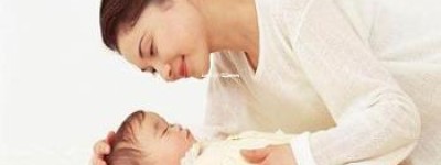 山大三代试管费用概览