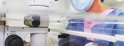 南通三院官网OA系统平台：高效协同，智慧医疗新纪元