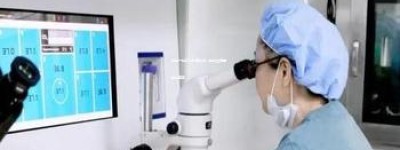 中山一院三代试管技术：引领生殖医学新篇章