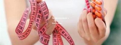嘉兴试管婴儿服务专业医院揭秘：孕育新生命从这里起航
