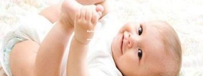 南京三代试管婴儿技术：专业机构解析与选择指南