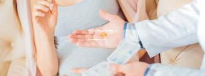 南宁三代试管包生男孩价格解析：最新费用标准与专业指南