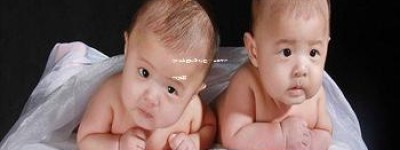 台州中心医院妇科专区——全面守护女性健康