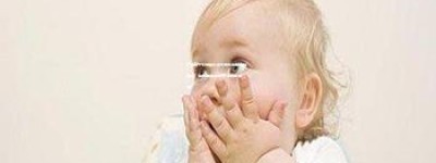 广西南宁试管婴儿技术最权威的医院推荐：选择哪家进行IVF成功率更高？