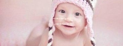 云南试管婴儿成功率最高医院推荐：专业生殖医学中心揭秘顶级成功率