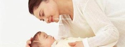 大连试管婴儿医院三代技术哪家领先？对比优选生殖中心
