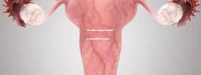 江苏试管婴儿成功率领先医院揭秘：专业团队助您孕育新生命希望