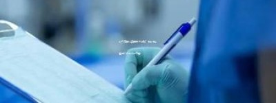 做试管婴儿费用可报销吗？探究相关医保政策与报销范围