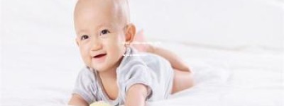 保定专业试管婴儿定制中心：助您实现生育梦想的医疗机构