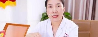 全球试管婴儿成功率领先国家研究揭秘：哪个国家成功率最高？
