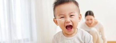 天津一中心三代试管技术助孕