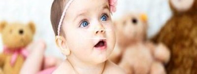 天津第三代试管婴儿费用报销政策详解：最新报销标准及流程解析