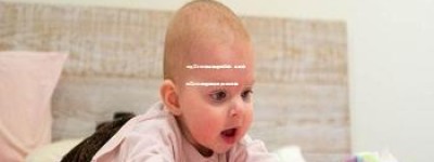 北京三代试管全程费用详解：全面解析三代试管费用明细及价格范围