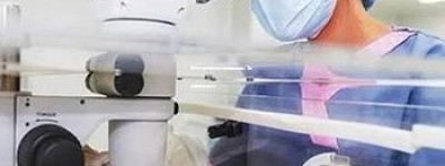 南宁不孕不育治疗优选医院排名，哪家正规专业好？