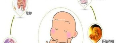 台海医心——临海东部分院新纪元