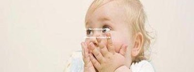 北京试管婴儿优质选择地点探秘：专业机构与高端技术助您实现生育梦想