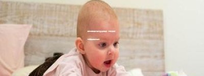 做试管能否选择孩子性别：科技手段下的生育新选择