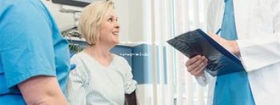 太原试管婴儿全程费用概览：从准备到手术全程大约需多少资金？