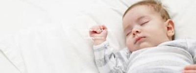 济南试管婴儿专业医院盘点：试管婴儿技术有哪些可靠的选择？
