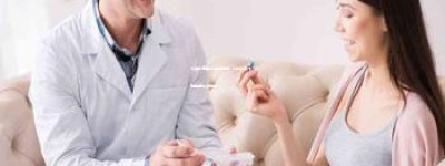 太原试管婴儿费用详解：价格多少受哪些因素影响？