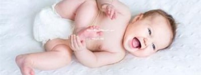 北京最新第三代试管婴儿技术：突破传统，开启生育新篇章