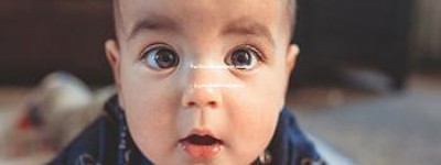 东莞妇幼保健院品质评估及优选解析：专业权威在医疗界的实力之选
