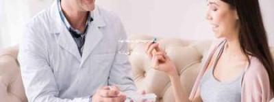 太原试管婴儿成功率高的医疗机构推荐：专业孕育新希望