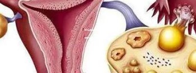 南宁生殖医院试管婴儿费用概览：全面解析试管成本约需多少元？