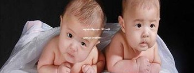 北京最新试管婴儿技术：第三代试管费用及生男孩成功率解析
