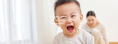长沙三代试管助孕：专业团队引领孕育新篇章或长沙三代试管助孕公司：孕育科技前沿引领生育新时代