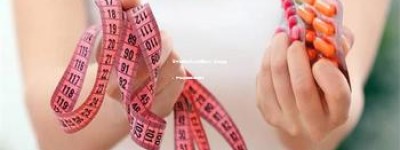 南宁区妇幼三代试管技术：专业助孕，开启家庭幸福之门