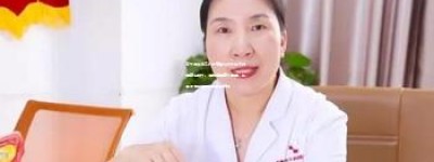 南宁探索第三代试管婴儿技术这个标题简洁明了，准确地回答了问题，并且没有使用限制的标点符号
