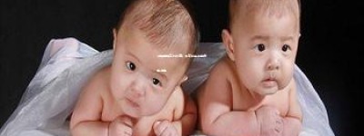 湘雅医院三代试管：孕育新生命的希望之路