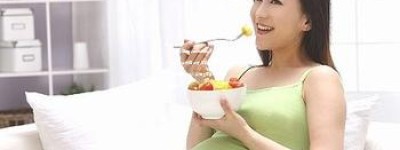 青岛试管婴儿捐卵供卵中心：专业助孕，圆梦家庭 或者 青岛试管婴儿卵子捐赠中心：实现生育梦想的首选之地
