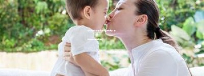 做试管婴儿需要每日前往医院吗？探访日常就医频率解答