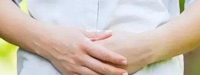南京第三代试管婴儿制作地点指南：专业机构一览表